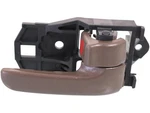 Front Right Interior Door Handle 33CNKVB63 For ES300 1997 1998 1999 2000 2001. Fixed Price $16.13.