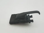 1995-2001 Ford Explorer Eddie Bauer Front Left Driver Side Interior Door Handle. Fixed Price $20.00.