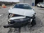 Accent 2016 Door Handle Interior 29633363. Fixed Price $92.25.