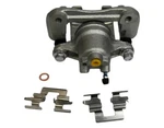 Fits Gm Caliper, Part # 18FR2004N. Fixed Price $124.98.