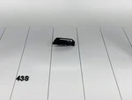 07-16 Gmc Acadia Front Left Driver Side Interior Inner Door Panel Handle Oem. Fixed Price $37.99.