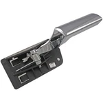 91194 Dorman Interior Door Handle Front Rear Passenger Right Side For H2. Fixed Price $57.52.
