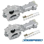 One Pair Door Power Window Lift Motor 12 Tooth For Pontiac Chevy Gmc Truck. Fixed Price $44.99.