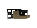 Dorman 81293 Interior Door Handle. Fixed Price $30.23.