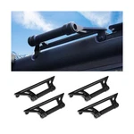 Aluminum Grab Handles Compatible With Ford Bronco 2024 2023 2022 2021 Front A.... Fixed Price $150.04.