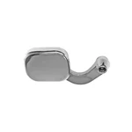 Scott Drake C7AZ-5422600-B Inside Door Handle. Fixed Price $37.35.