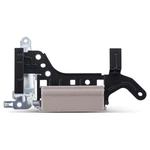 New Rear Right Side Interior Door Handle For Toyota Tacoma 05-09 69207-04010-E0. Fixed Price $25.99.