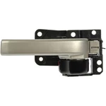 Dorman 81264 Interior Door Handle Left. Fixed Price $50.97.