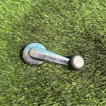 81-94 Gm Chevy Window Crank Handle 14026382. Fixed Price $15.00.