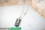 92-94 Jaguar Xjs Series 3 Front Right Passenger Side Inner Door Handle Oem. Fixed Price $29.25.