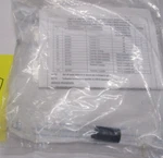 Ford F8DZ-5406082-AA Lock Service Package. Fixed Price $29.99.