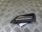 Mercedes Class Left Passenger Nearside Front Inner Door Handle C203 2000-2008B. Fixed Price $24.23.