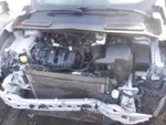 Used Interior Door Handle Fits: 2014 Ford Escape Grade. Fixed Price $83.54.