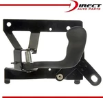 Interior Door Handle Front Left Dorman 81172. Fixed Price $36.30.