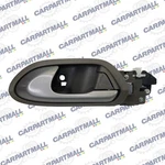 2006-2011 Honda Civic Lx 4-DR Rear Left Inner Interior Door Handle 4307-1XXX Oem. Fixed Price $31.97.