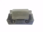 Front Right Interior Door Handle Fit 99 00 01 02 03 04 05 06 07 Ford F250 F350. Fixed Price $13.06.