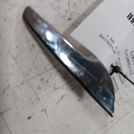 Buick Encore Door Handle Right Passenger Rear Interior Inside 2018 2019 2020 Oe. Fixed Price $34.82.
