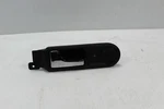 2002-2004 Volkswagen Jetta Left Rear Interior Door Handle Oem 3B0839113BJ2AQ. Fixed Price $8.89.