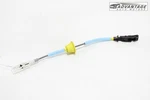 2019-2025 Bmw 330I Xdrive Rear Left Door Lock Actuator Cable 51227432227 Oem. Fixed Price $29.99.