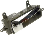 Dorman 81542 Interior Door Handle Rear Right. Fixed Price $45.73.