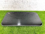 14-24 Infiniti Q50 Sunroof Moonroof Overhead Window Glass Panel Oem. Fixed Price $275.00.