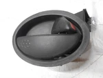 2006 Saturn Ion Interior Front Right Passenger Side Door Handle. Fixed Price $28.99.