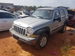 Door Handle Exterior Rear Driver Left Fits 02-07 Liberty 201549. Fixed Price $63.99.