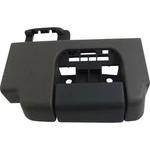 90836 Dorman Interior Door Handle Rear Driver Left Side F150 Truck Ford. Fixed Price $65.66.