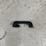 2017-2019 Audi A4 Quattro Rear Right Interior Upper Grab Handle Oem. Fixed Price $25.00.