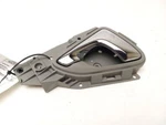 2008 - 2010 Honda Odyssey Front Right Interior Door Handle. Fixed Price $55.00.