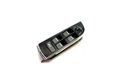 10-19 Jaguar X351 Xjl Xjr Door Master Window Switch Button Left Oem 031225. Fixed Price $32.15.