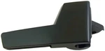 Interior Door Handle Dorman 82853. Fixed Price $37.70.