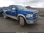 2009 Dodge 1500 Passenger Front Window Regulator Used 125-00338R 142K Miles. Fixed Price $86.45.