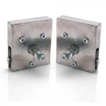 67-79 Ford Truck Power Window Crank Switch Kit 2 Doors Autoloc AUT9D6AAB. Fixed Price $199.95.