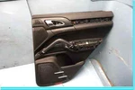11-18 Porsche Cayenne 958 Hybrid Rear Right Side Interior Door Panel Black Oem. Fixed Price $114.00.