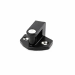 Genuine Oem Door Lock Striker Pin For Bmw 318I, 325I, 328I, M3 51218105511. Fixed Price $69.43.