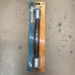 Nos Dorman Universal Motormite 705-371 Interior Door Pull Strap Kit Black. Fixed Price $19.99.