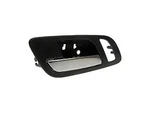Front Left Interior Door Handle Dorman For 2007-2013 Chevrolet Silverado 1500. Fixed Price $47.02.