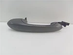 9851214-02 Rear Outer Door Handle For Bmw Serie Berlina 214060. Fixed Price $48.30.