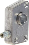 Prime-line 7021 Diecast, Right Hand Rv Window Slant Sill Operator (single Pack. Fixed Price $15.24.