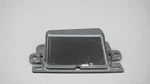 2016-20 Tesla Model X Liftgate Back Door Trunk Pull Handle Cup 1050409-00-D Oem. Fixed Price $34.80.