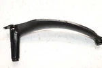 2007-2013 E70 E71 Bmw X5 Rear Driver Left Door Pull Handle Grab Y7851. Fixed Price $65.09.