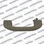 2007-2009 Nissan Altima Roof Rear Right Inner Grab Grip Assist Handle Oem. Fixed Price $29.97.