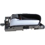 Dorman 83855 Interior Door Handle Front Rear Left. Fixed Price $61.30.