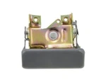 For 1982-1990 Gmc S15 Tailgate Handle Dorman 93286ZV 1989 1985 1983 1984 1986. Fixed Price $36.05.