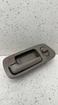2001 2002 Honda Civic Inside Door Handle Front Left Driver. Fixed Price $28.77.