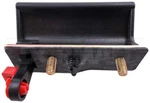Dorman 82428 Liftgate Handle Fits Kia SPECTRA5 81720-2F200. Fixed Price $22.16.