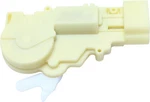 For 2010-2014 Escalade Rear Right Door Lock Actuator 15918138. Fixed Price $34.95.