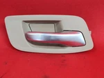 2011-2014 Chrysler 300 Front Right Passenger Interior Door Handle Lt Frost Beige. Fixed Price $54.99.