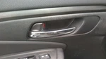 Pilot 2016 Door Handle Interior 26819507. Fixed Price $92.25.